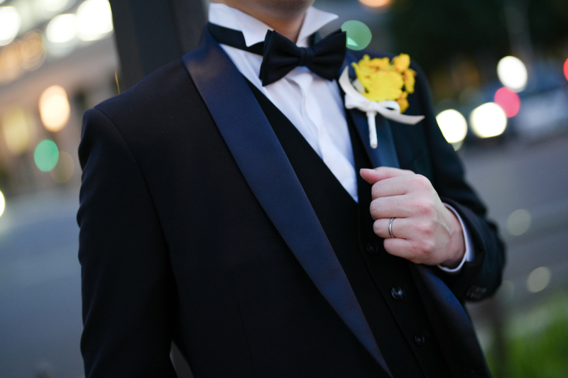 Remind Dress Salon_投稿写真