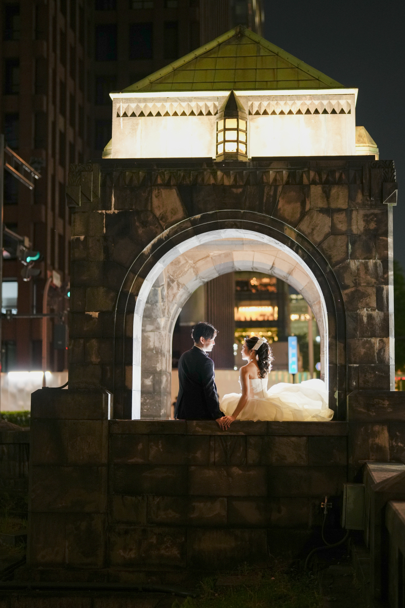 Remind Dress Salon_投稿写真