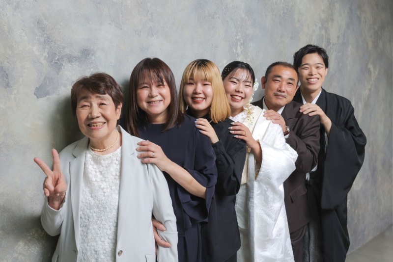 studio clori. OSAKA_投稿写真