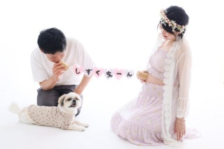 Heart Studio金沢店（アフロディーテ金沢店）_アドバイス写真