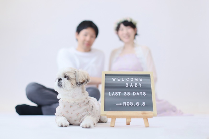 Heart Studio金沢店（アフロディーテ金沢店）_投稿写真