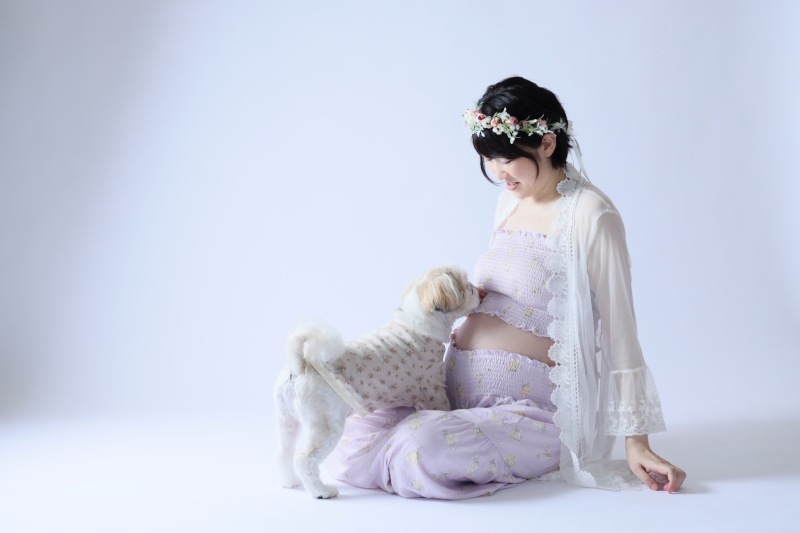 Heart Studio金沢店（アフロディーテ金沢店）_投稿写真