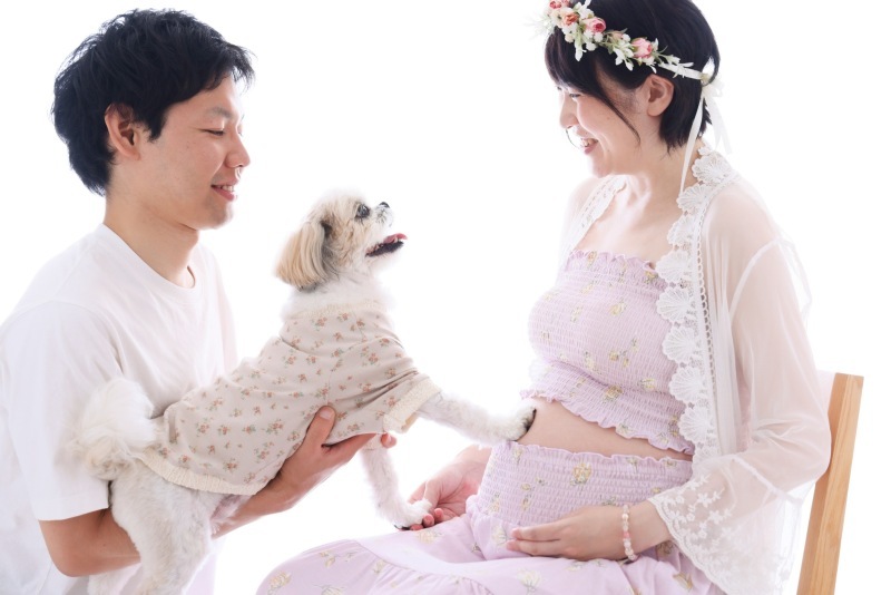 Heart Studio金沢店（アフロディーテ金沢店）_投稿写真