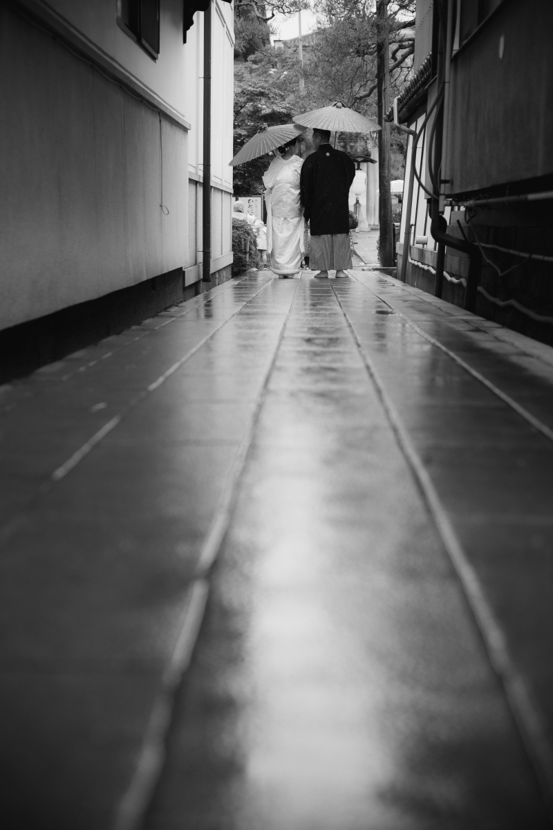 とにかく楽しく、気持ちよく撮影ができました！_32996_投稿写真_1