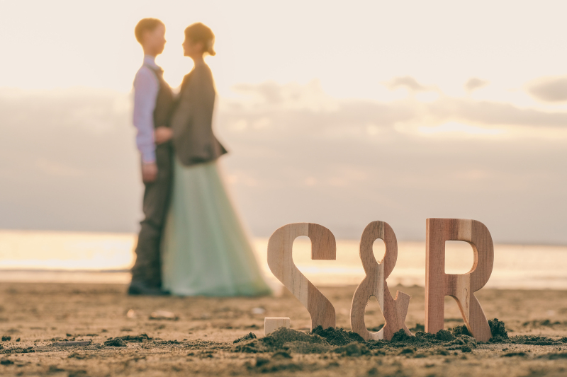 Jheart 江ノ島（ジェイハート エノシマ）_投稿写真