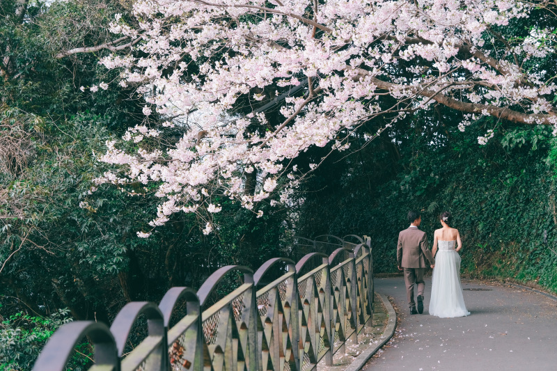 Jheart 江ノ島（ジェイハート エノシマ）_投稿写真