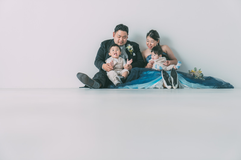 Studio Noi＜ノイ＞_投稿写真