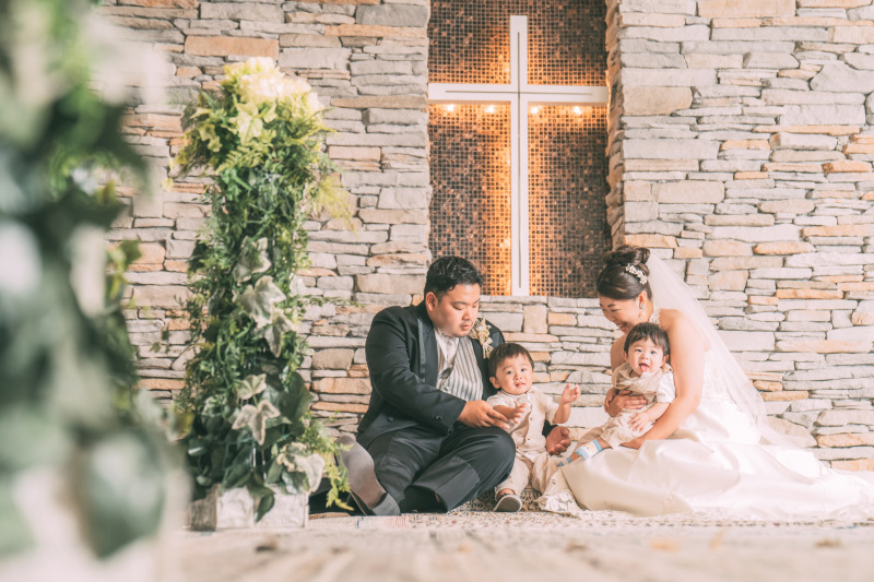 Studio Noi＜ノイ＞_投稿写真