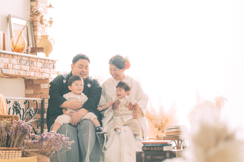 Studio Noi＜ノイ＞_投稿写真