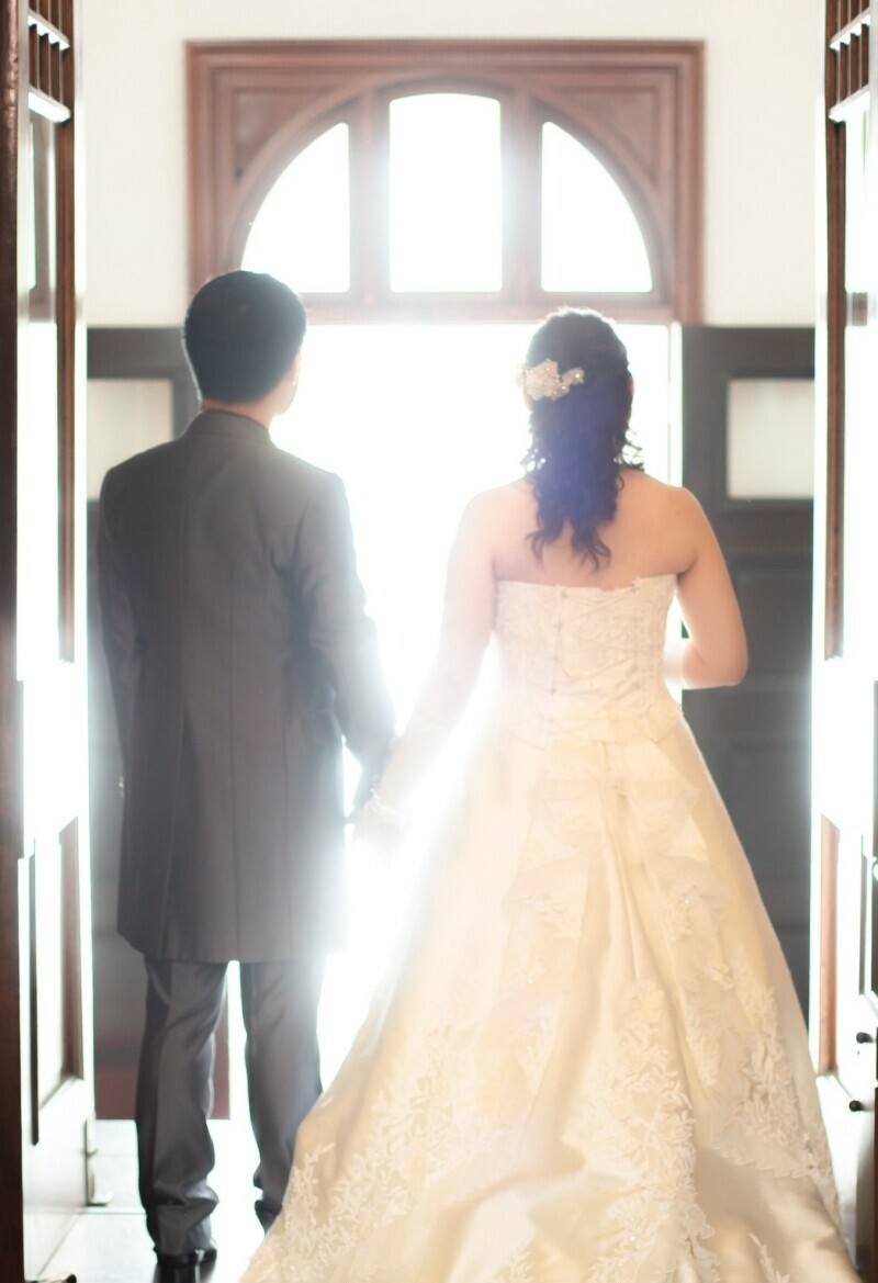 TWOエンジェル 山形_投稿写真