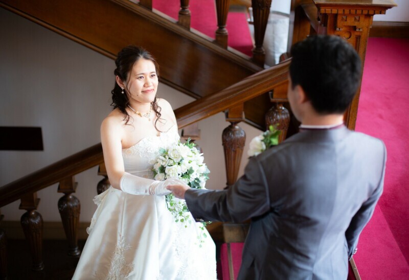 TWOエンジェル 山形_投稿写真