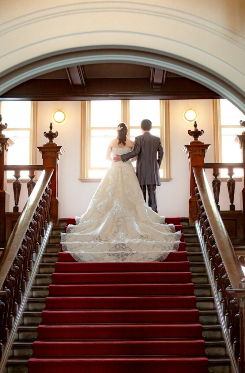 TWOエンジェル 山形_投稿写真