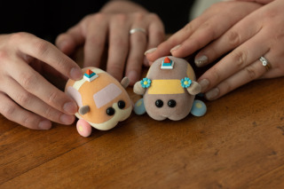 STUDIO TVB 梅田店（スタジオTVB）_アドバイス写真