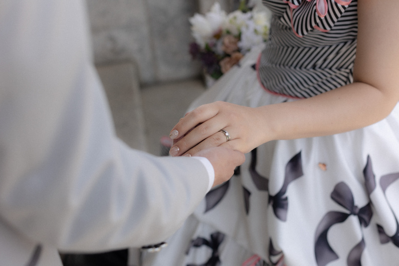 STUDIO TVB 梅田店（スタジオTVB）_投稿写真