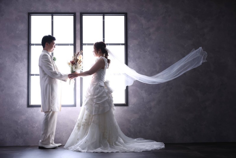 Kスタジオ 草薙店_投稿写真