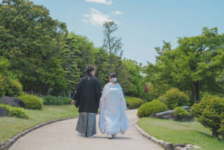 STUDIO TVB なんばパークス店（スタジオTVB）_アドバイス写真