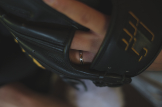 STUDIO TVB なんばパークス店（スタジオTVB）_アドバイス写真