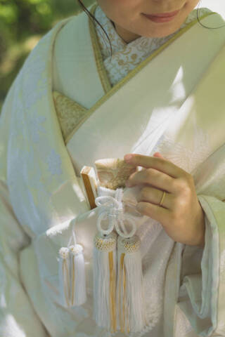 STUDIO TVB なんばパークス店（スタジオTVB）_アドバイス写真