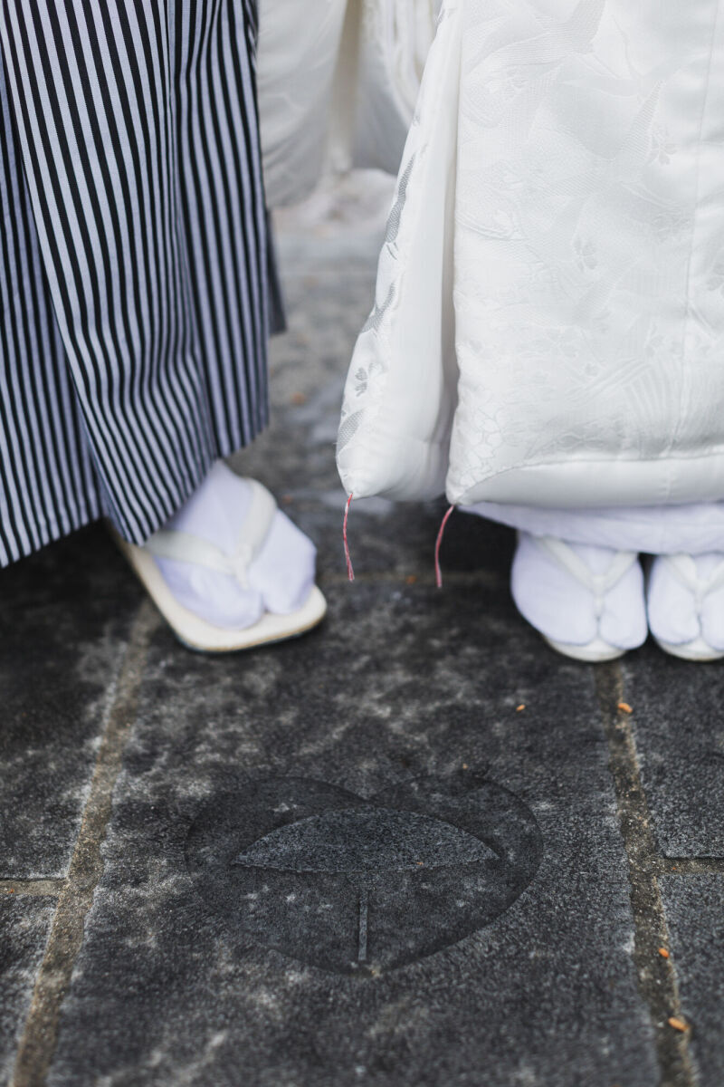 楽しく撮影でき、一生の思い出を残すのにぴったりなスタジオ_33023_投稿写真_2