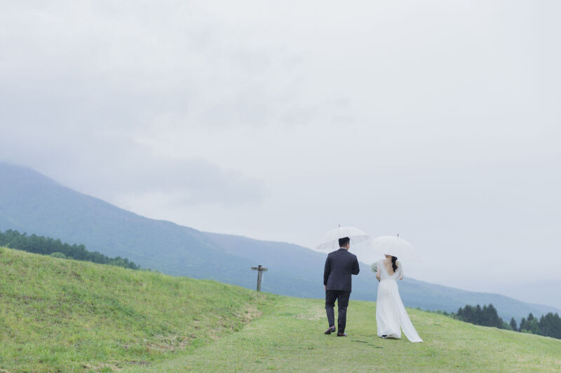 楽しく撮影でき、一生の思い出を残すのにぴったりなスタジオ_33023_投稿写真_3