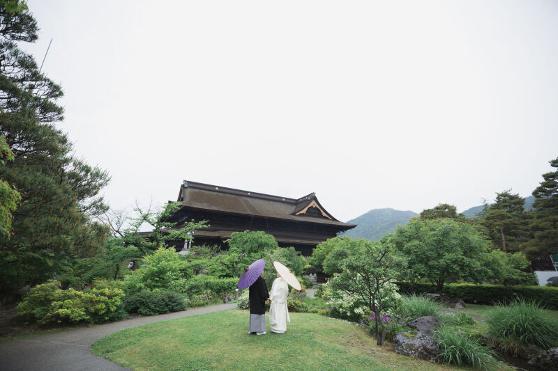 楽しく撮影でき、一生の思い出を残すのにぴったりなスタジオ_33023_投稿写真_1