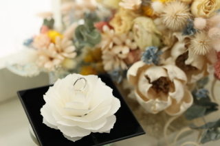 studio LUMINOUS お台場_アドバイス写真