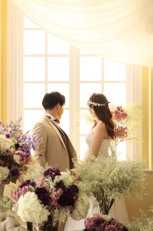 studio LUMINOUS お台場_投稿写真