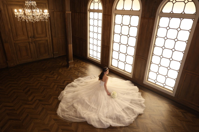 studio LUMINOUS お台場_投稿写真