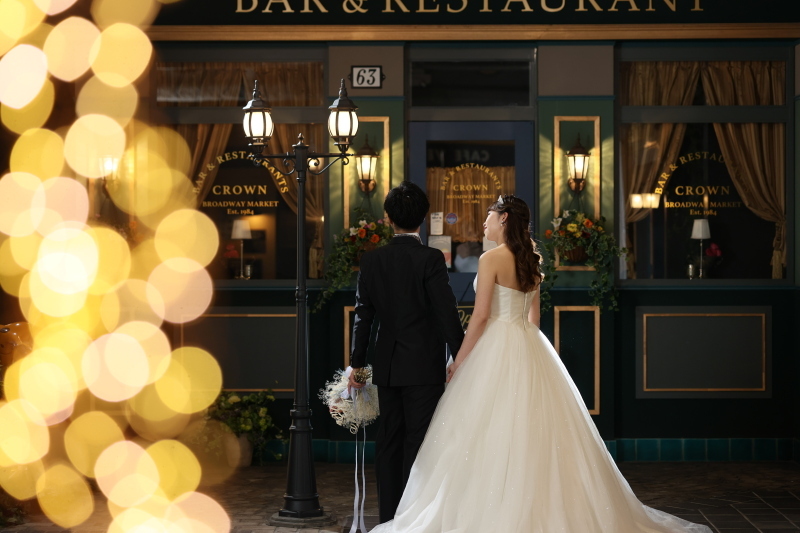 studio LUMINOUS お台場_投稿写真