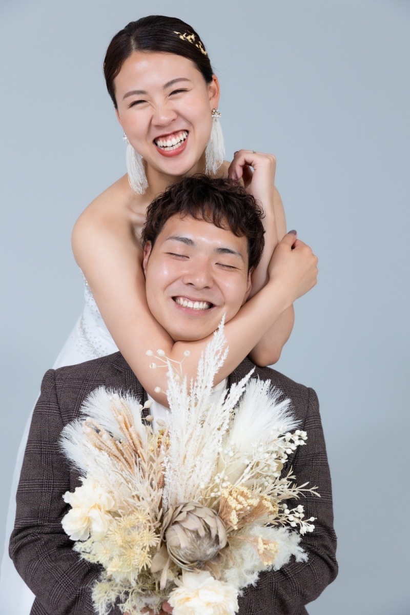 おしゃれで雰囲気◎補正技術も良い◎_33140_投稿写真_1