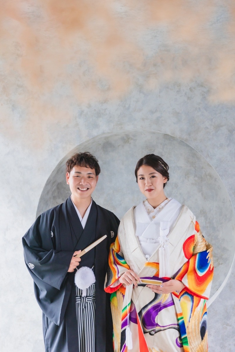 おしゃれで雰囲気◎補正技術も良い◎_33140_投稿写真_2