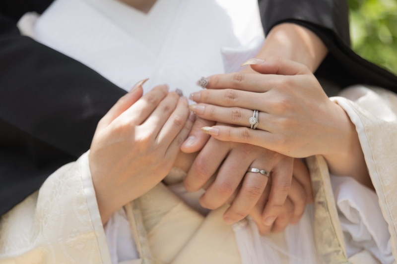 STUDIO TVB 神戸ハーバーランド店（スタジオTVB）_投稿写真