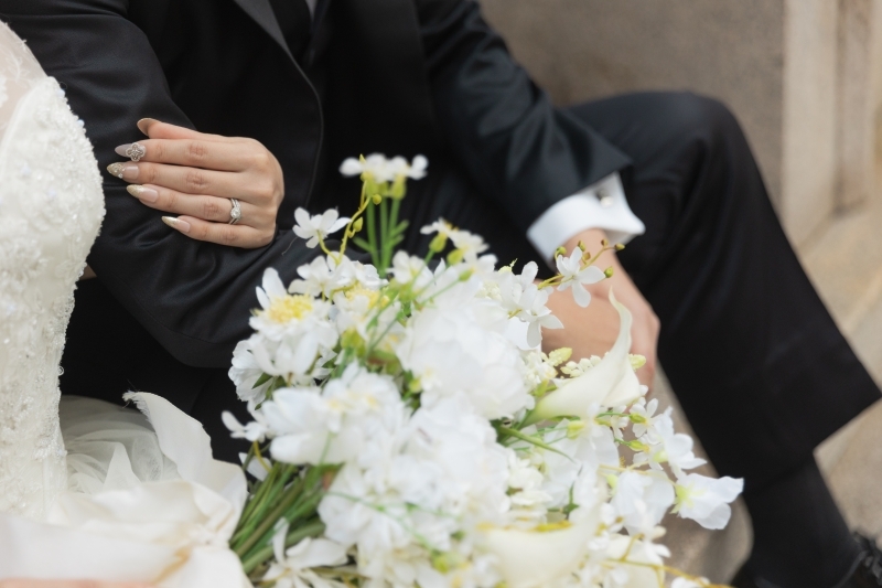 STUDIO TVB 神戸ハーバーランド店（スタジオTVB）_投稿写真