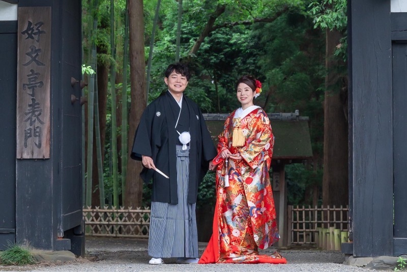 華雅苑[KAGAEN] 水戸店_投稿写真