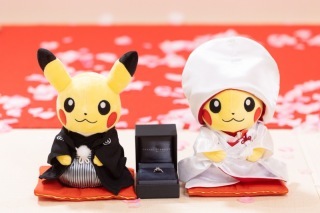 京都 あざらし堂 ー写真部ー_アドバイス写真