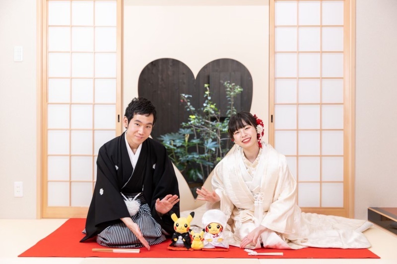 京都 あざらし堂 ー写真部ー_投稿写真