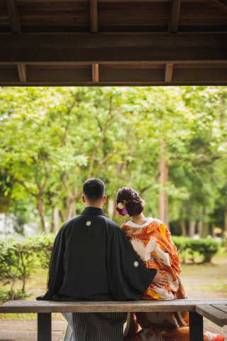 華雅苑[KAGAEN]つくば店_アドバイス写真