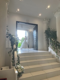 華雅苑[KAGAEN]つくば店_アドバイス写真