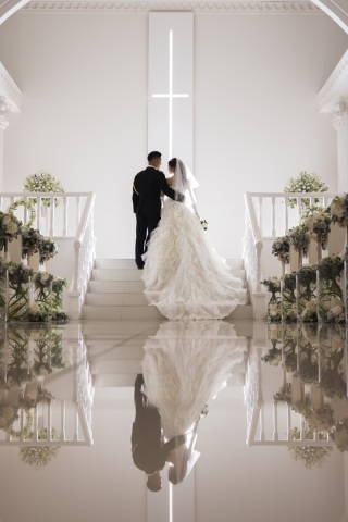 華雅苑[KAGAEN]つくば店_アドバイス写真