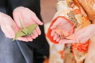 STUDIO AQUA 浅草店（スタジオAQUA）_アドバイス写真