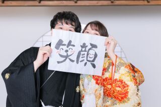 STUDIO AQUA 浅草店（スタジオAQUA）_アドバイス写真