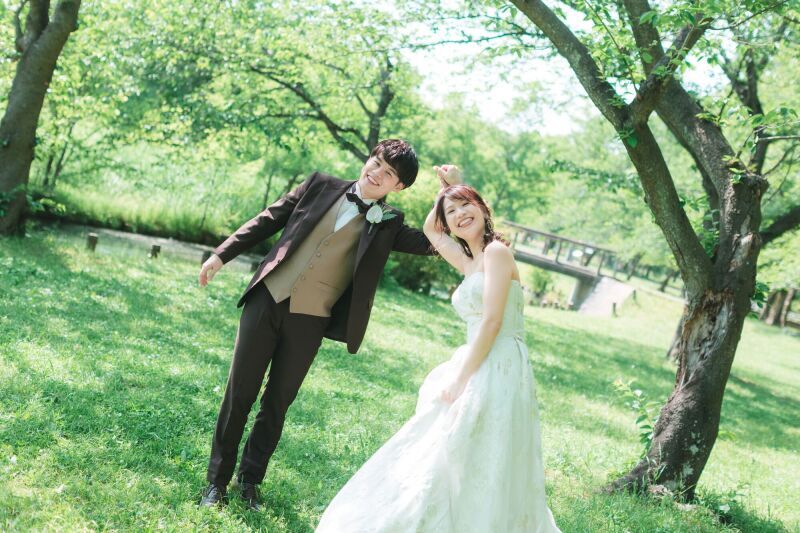 STUDIO AQUA 浅草店（スタジオAQUA）_投稿写真