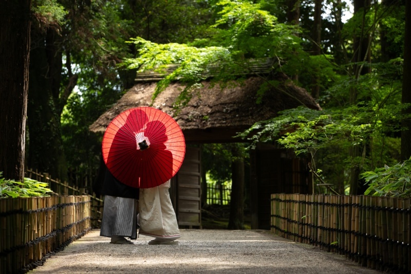ル・トレフル produced by スタジオエス_投稿写真