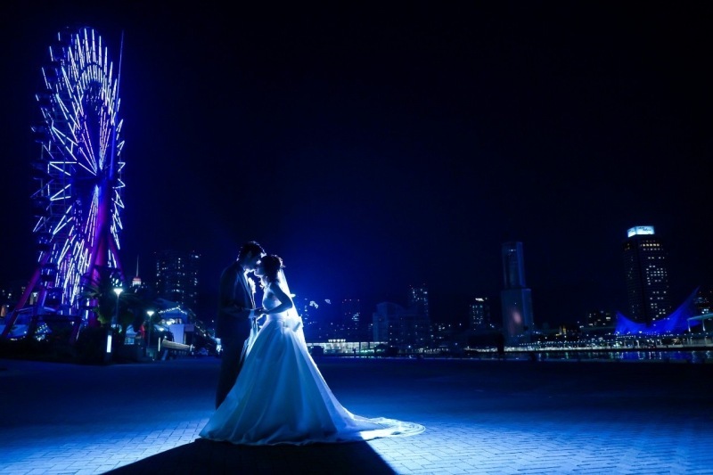 フォトスタジオ　ブライズメイド_投稿写真