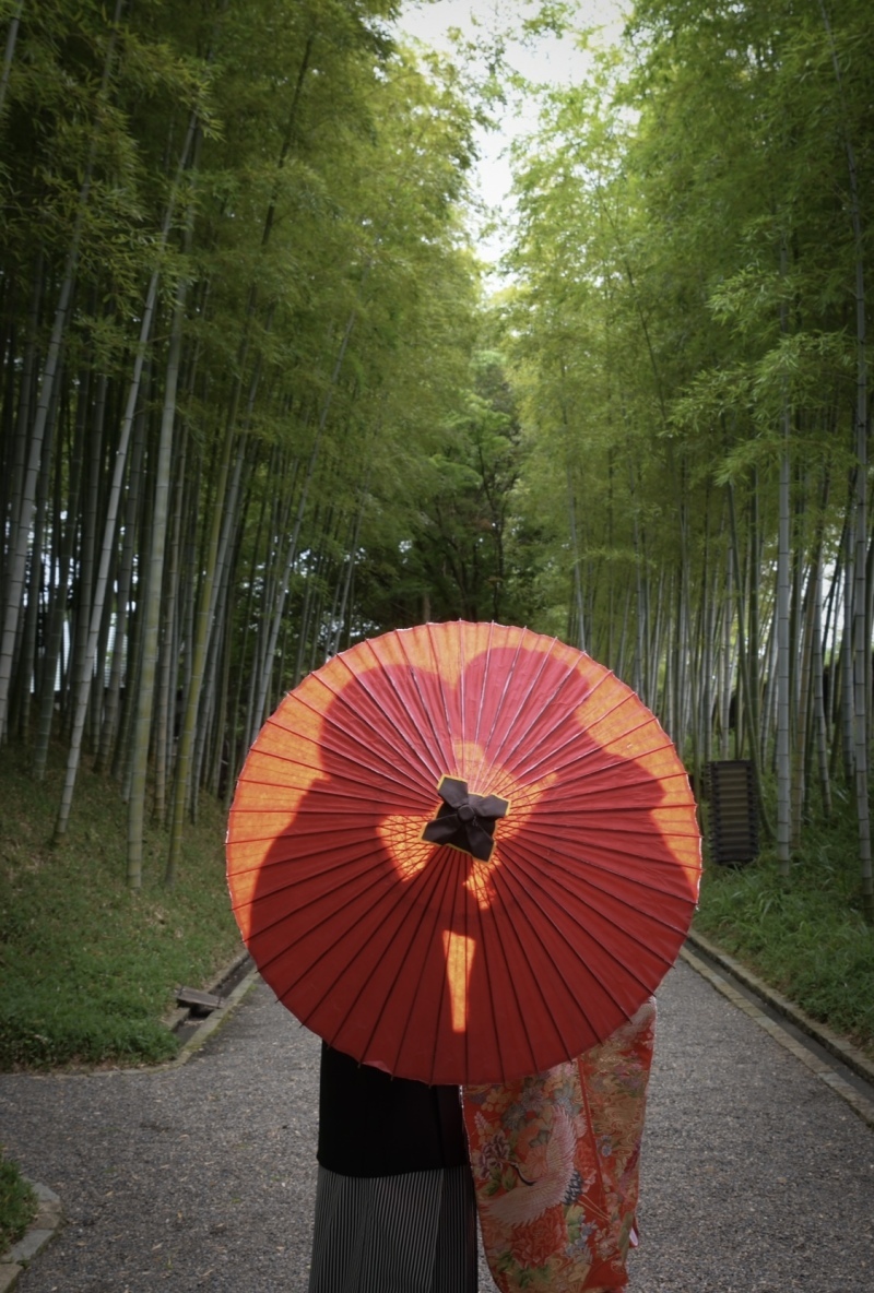 こちらでお願いして良かったです！_33045_投稿写真_1