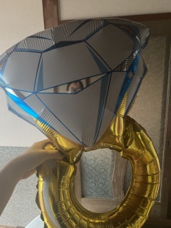 ワタベウェディング名古屋フォトスタジオ_アドバイス写真