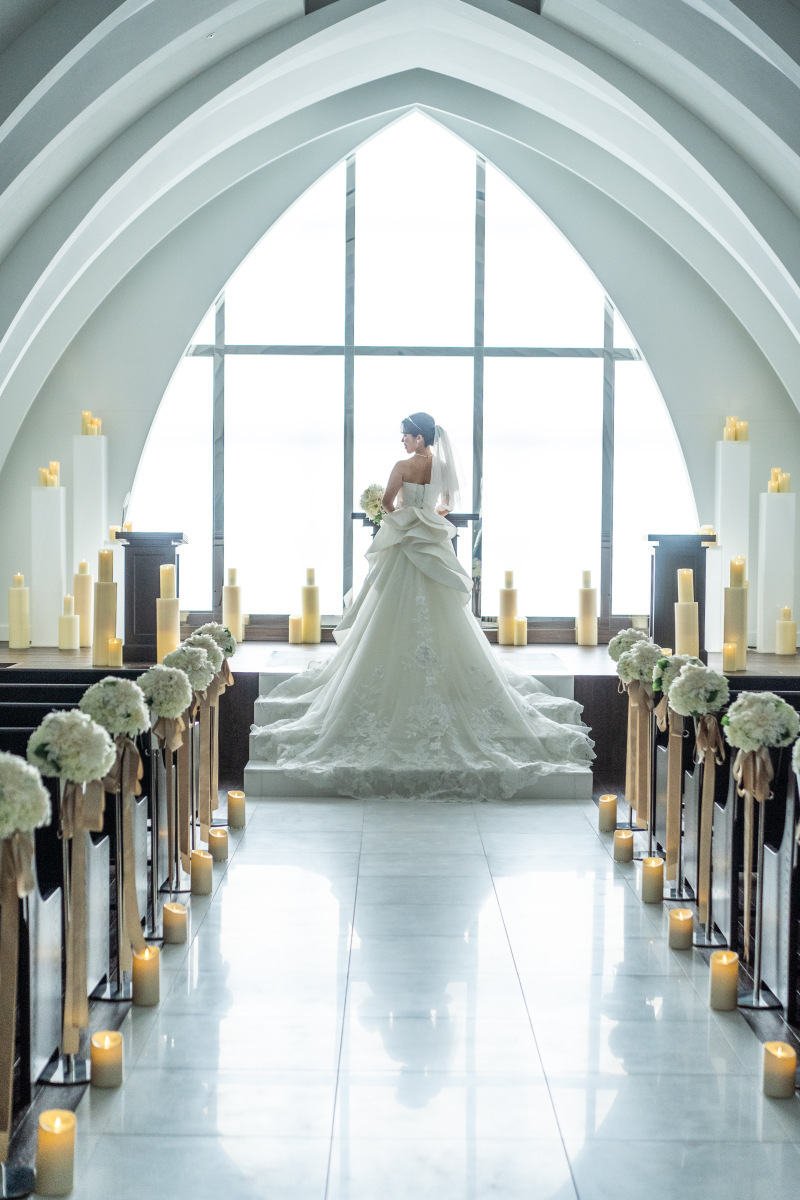 プレミアホテル門司港_投稿写真