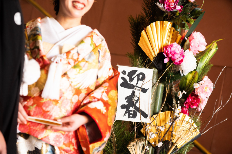 おしゃれな海町リゾートで楽しく大満足な前撮り_33053_投稿写真_1