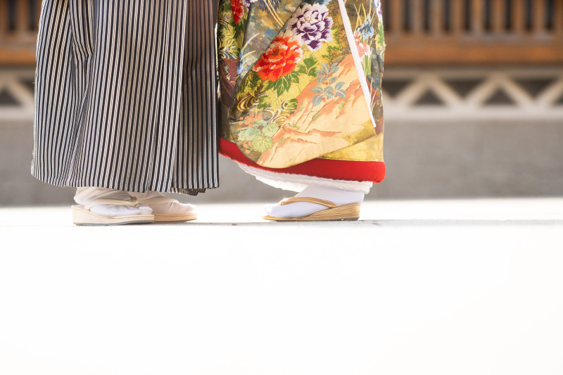 おしゃれな海町リゾートで楽しく大満足な前撮り_33053_投稿写真_2