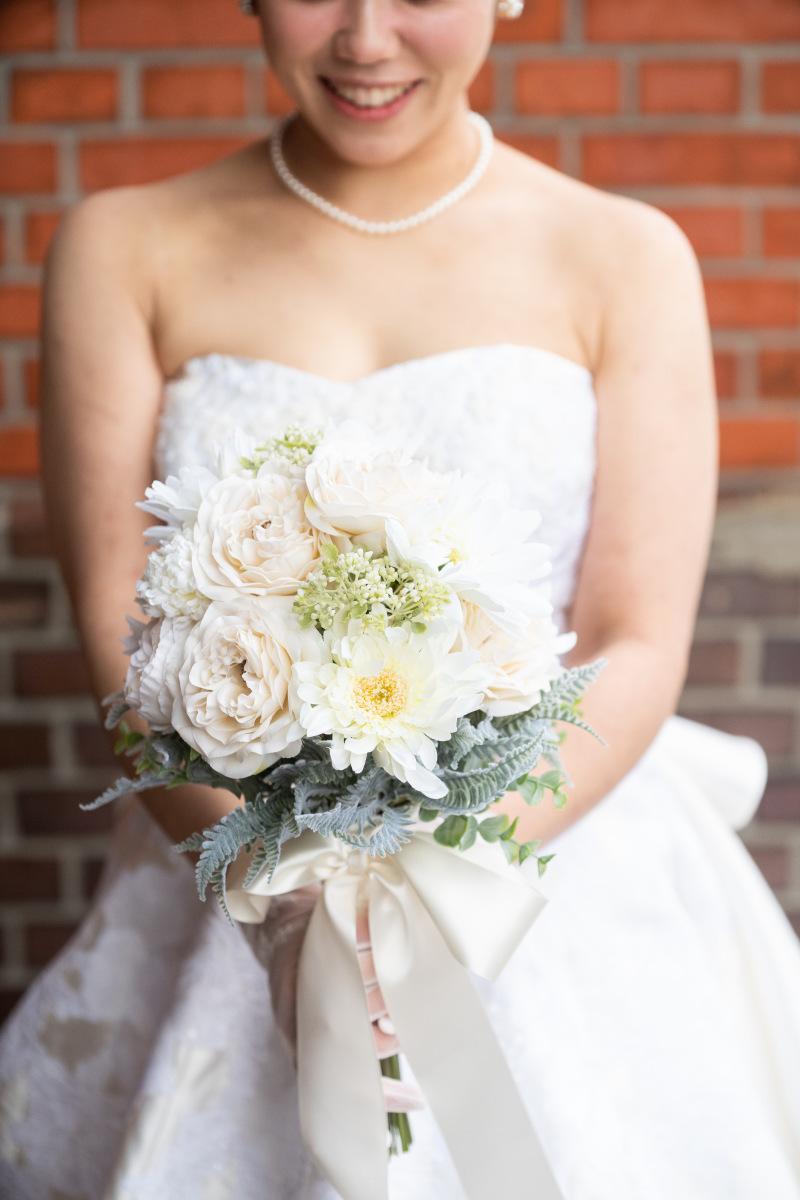 プレミアホテル門司港_投稿写真